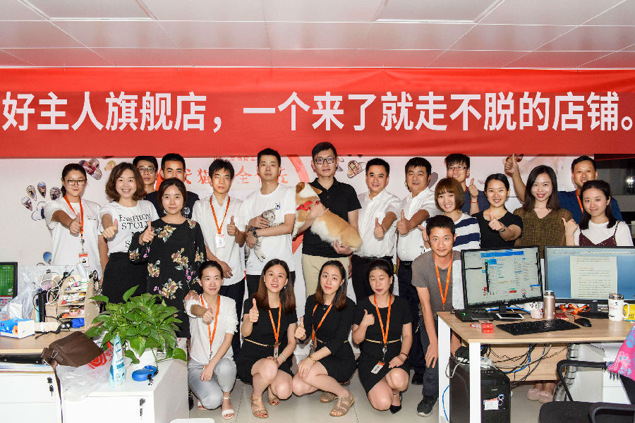 3a4d530ff7abcf8df08aa8294759f8e7