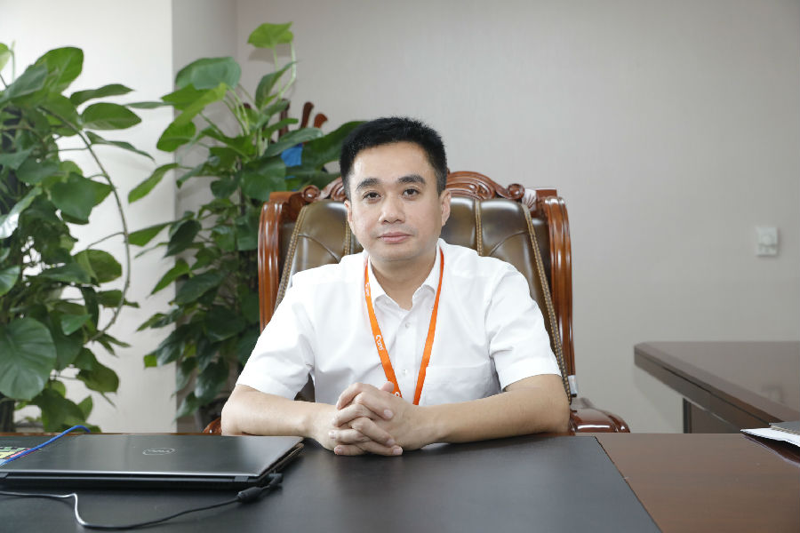 20bb3f3a06b1e772f6b85f2b59692fb8