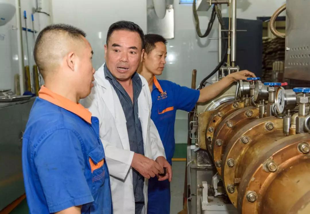 94be1b2677032ef8c0b7777b7a0e395c