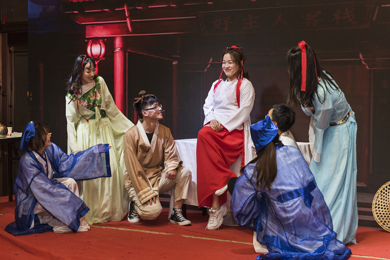 8bb2784b39970cbbdd0bd17204f162f0