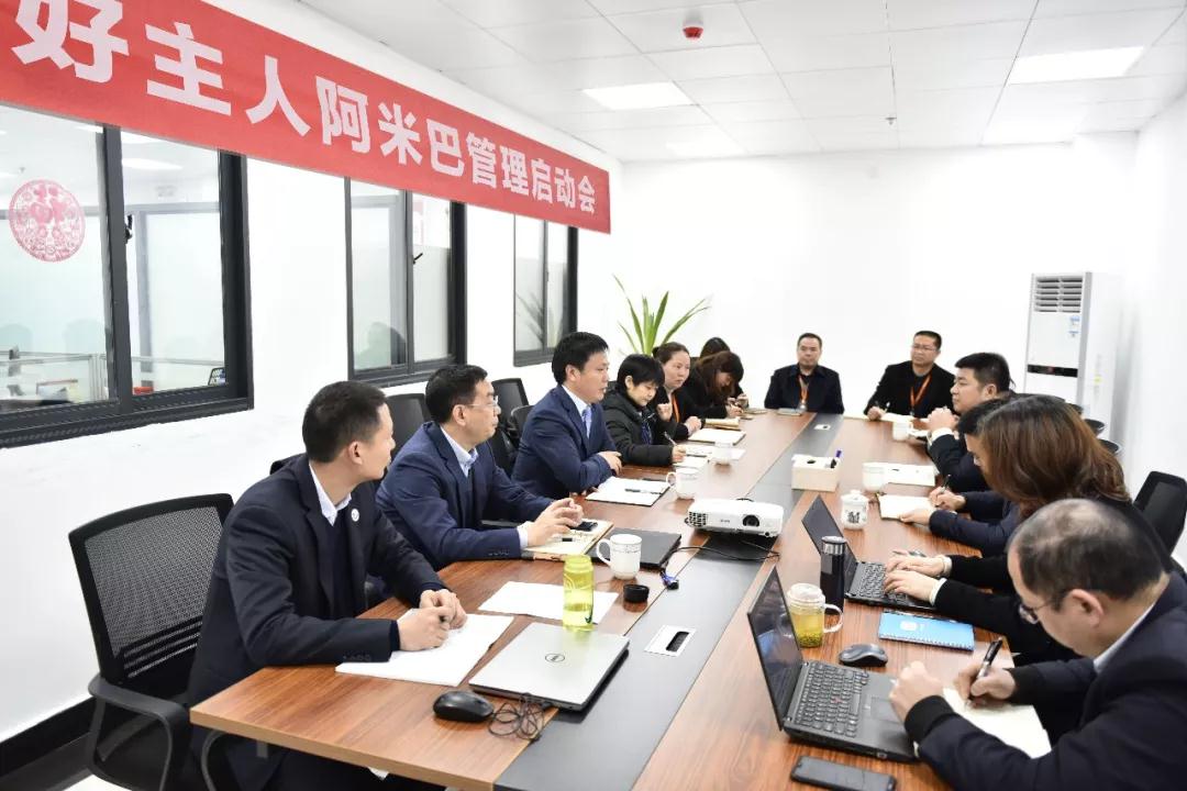 9c1c14f4e13a11a41b4d17e4ebe21784