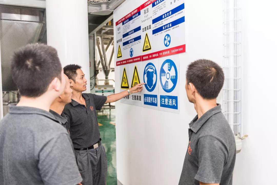 0791af45de439178e43434a1df13786c