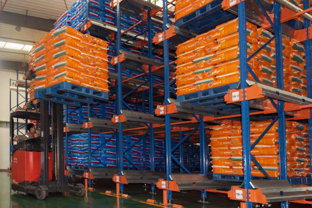 38c0d9540f9f68a2f8892354c5d657a2