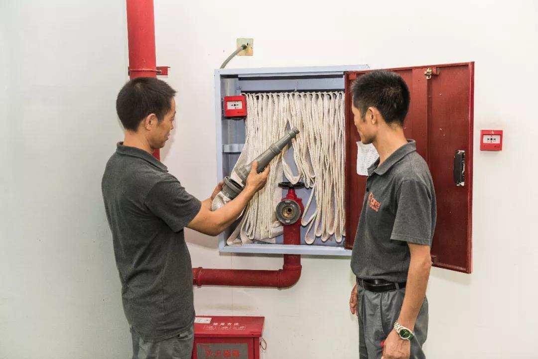 94ea5c7ad2cb9886821fc9bdbd8dd617