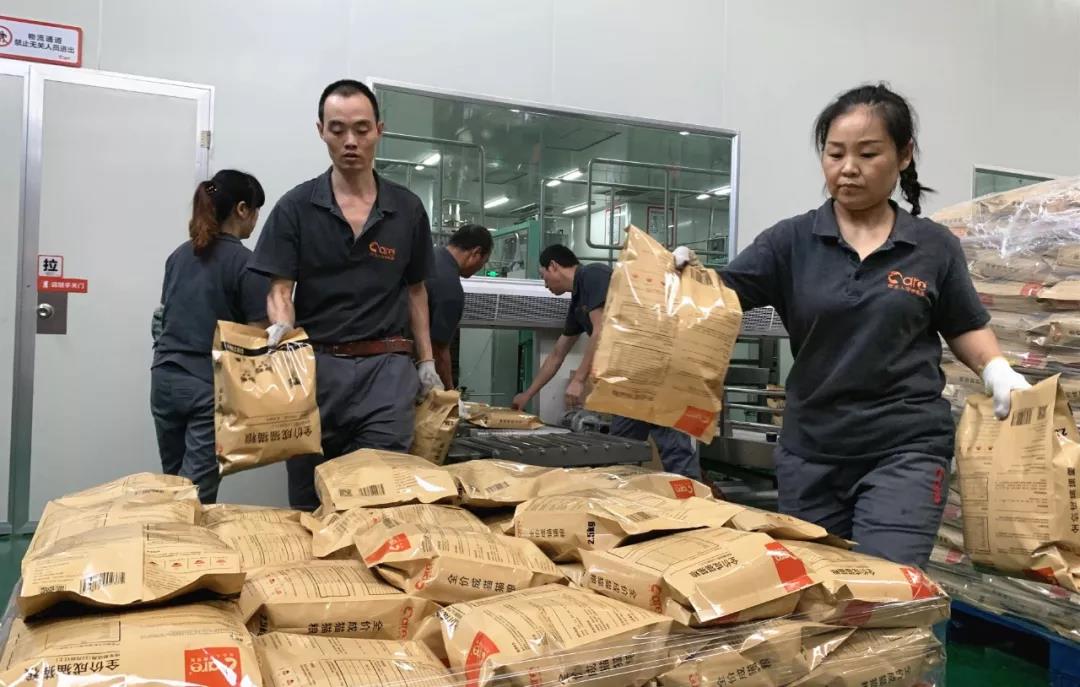 5d4d1c352914616620c4522497145d1c