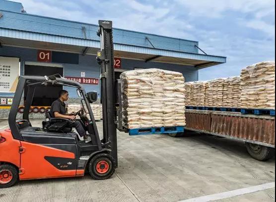 b4f5b89841b67b8b468207875bf135d9