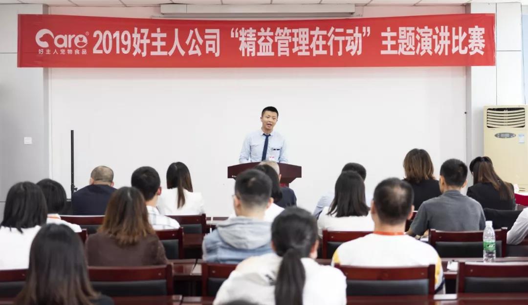 5f2f5dcc3a066e6db2b53e604659b7a7