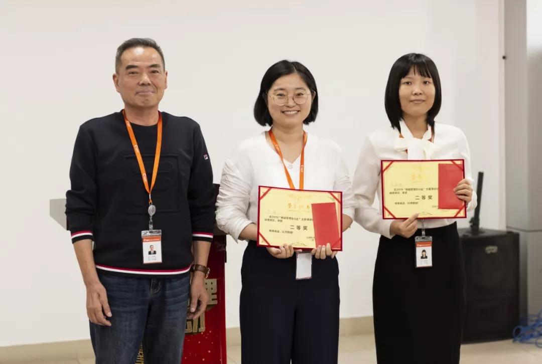 64d88516018494fa270f463b1ea702b7