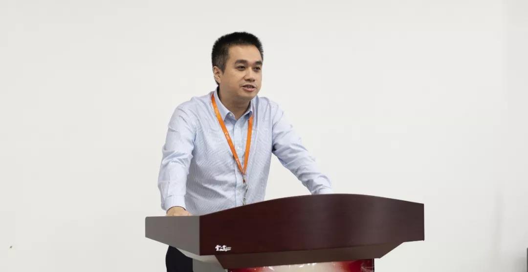 f285b4242fd498a97bcd86f3ae96b90f