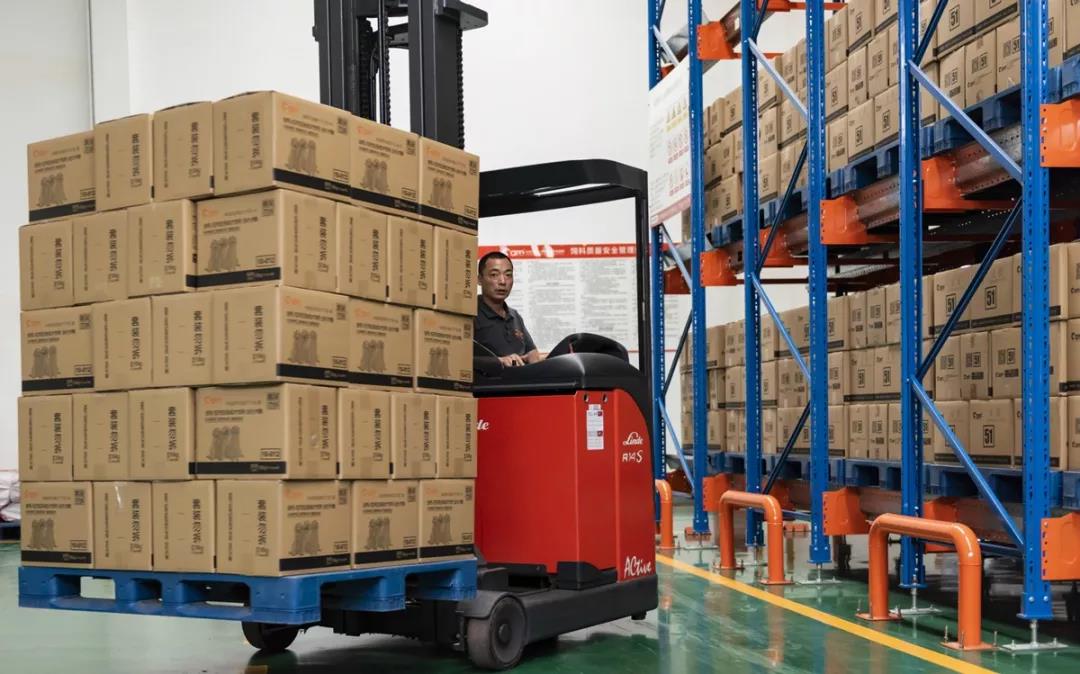 289c9fde7c872bcc28f5e285c2b08385