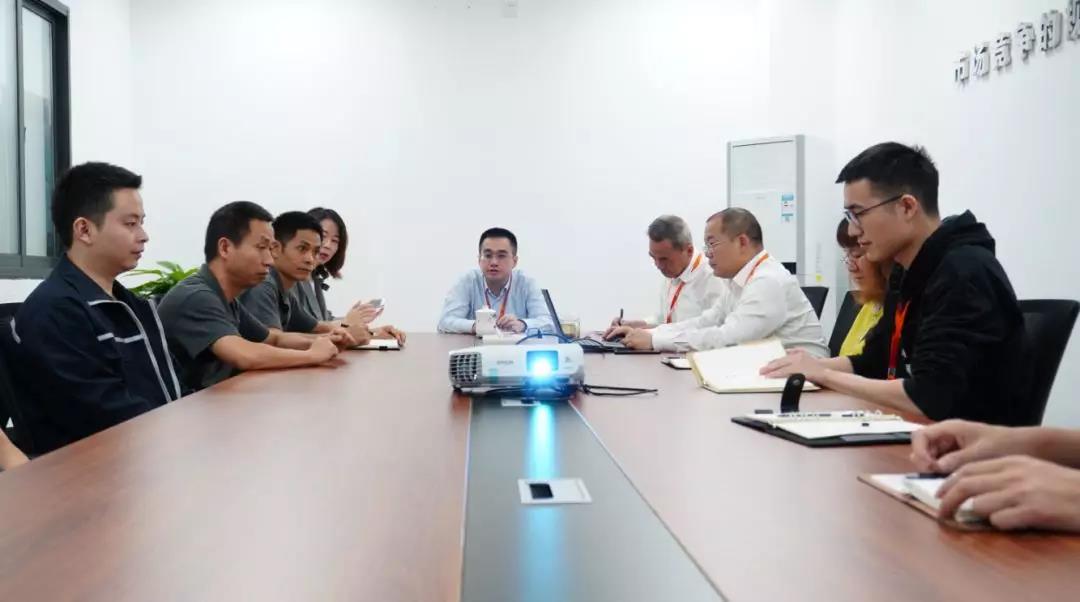 9ebcd2c23a7e2cbc746da1f8b50ae170