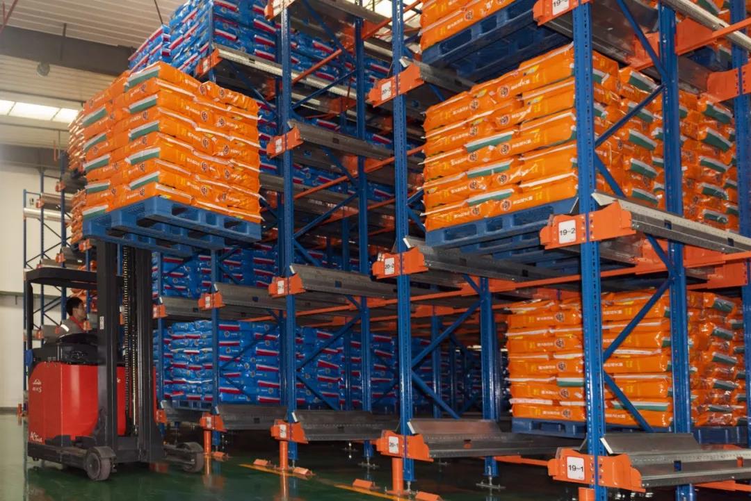 f1510eed0587242fed9592add25b520a