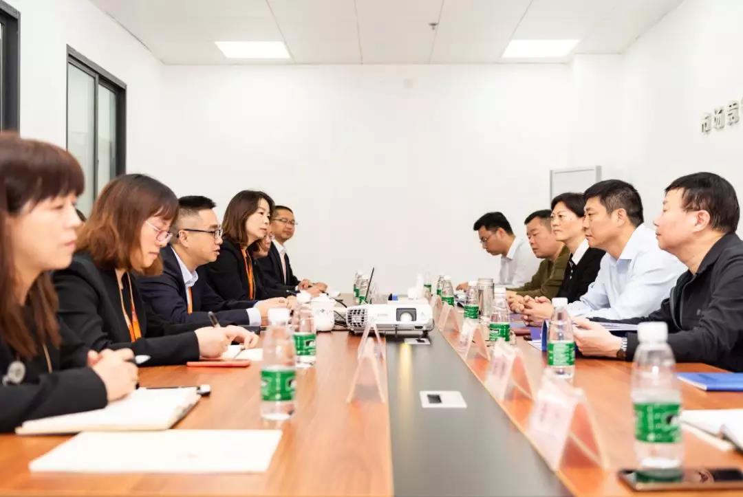 029a29a7ccdc8ef795312d40df4ae4c3