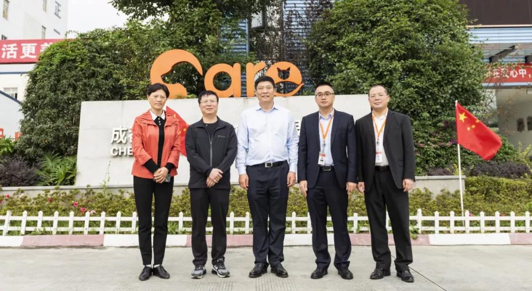 55956189e7174fca5ac25e19ccc52173