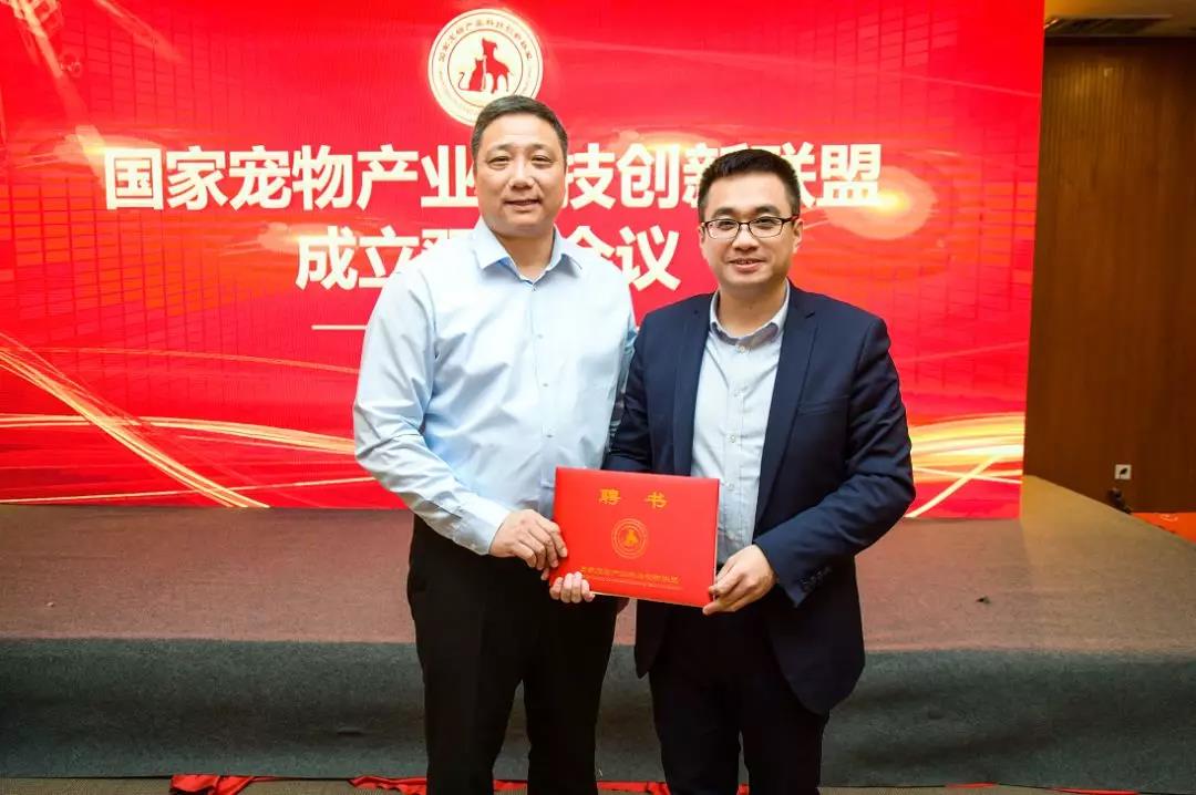 c87f4711be01c5c43b7adf2889d20d4d