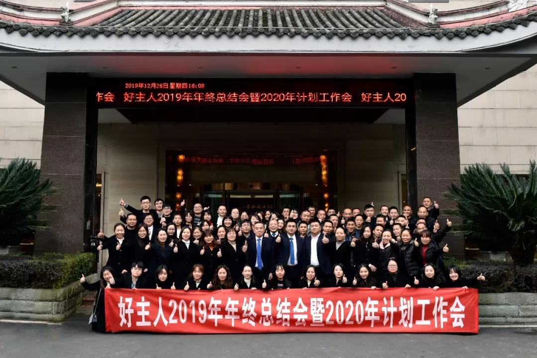 28833bc8fbe0f4dcf5cb40697ff9e506