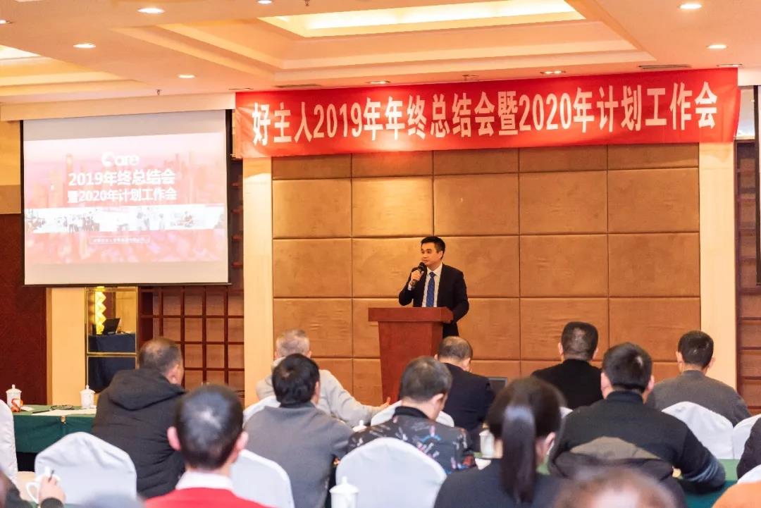 cdb5018af51d4e3831e5e9a819fadd9b