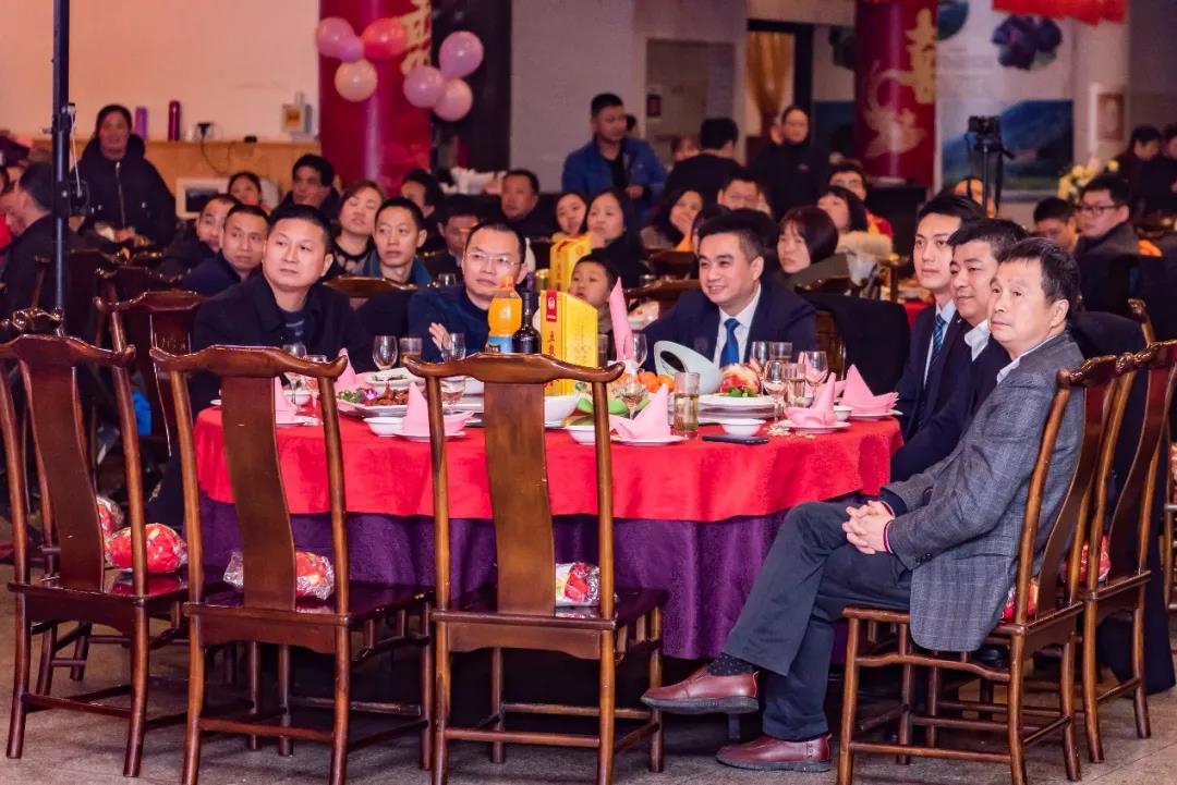 5d5c02a439785a8ed99e1e660547f2b6