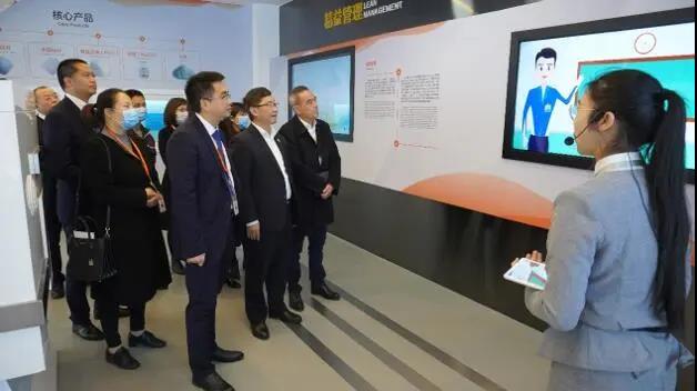 2ae08e3b3ef6821179a1acdc6ce52988