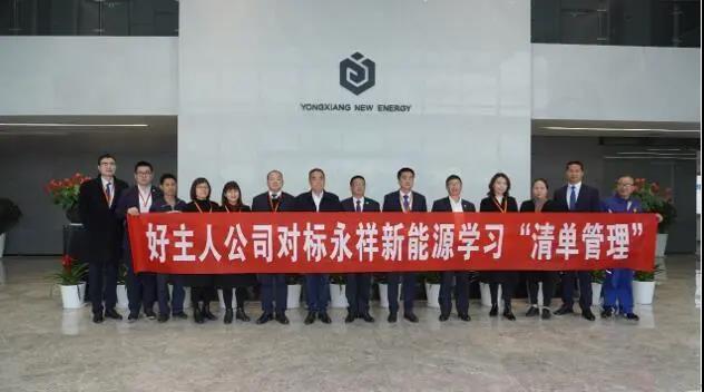 7c97d9e7d2681c256b889d28c6d4350f