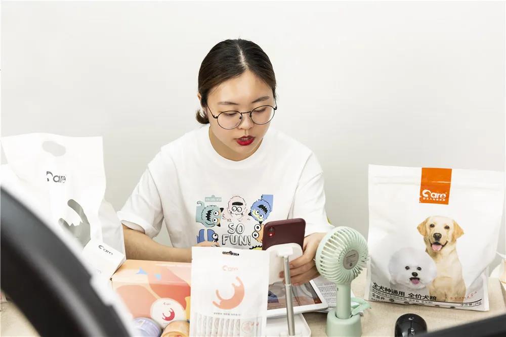 49dced05289795d2b55903a585ddab9a