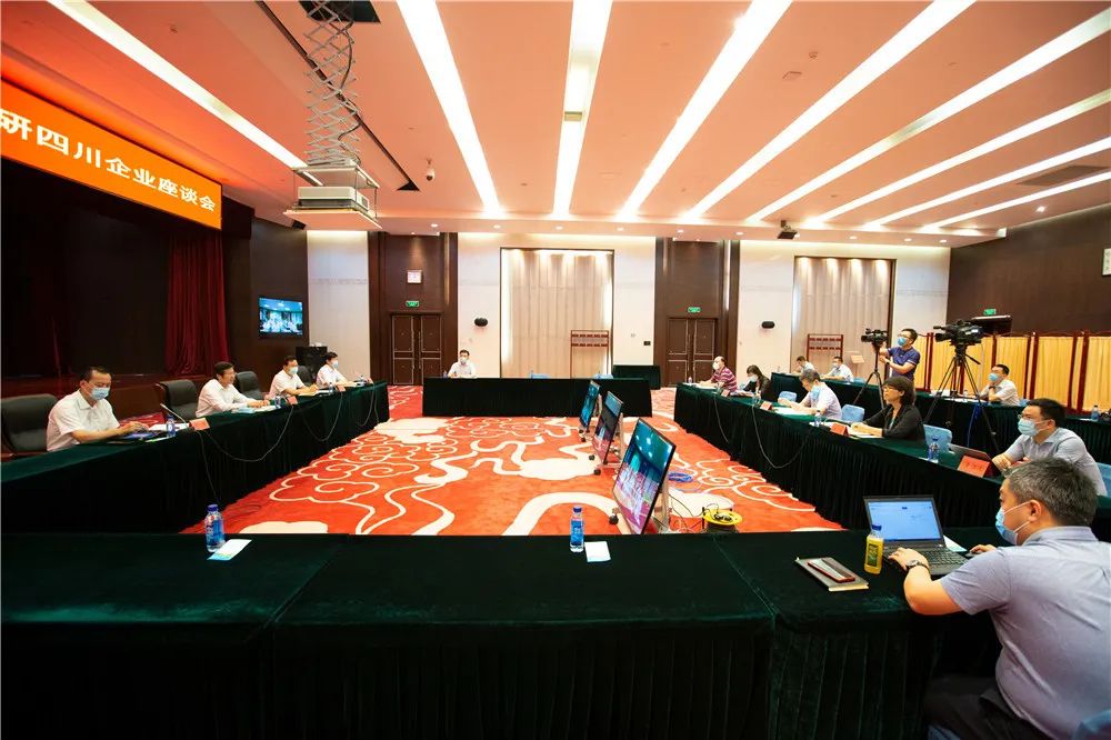 5d5313051fa330e50fc52e3bbf50d748