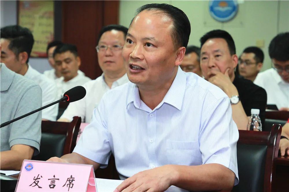 b5896b49c62e997d1da97a7d10261e6d