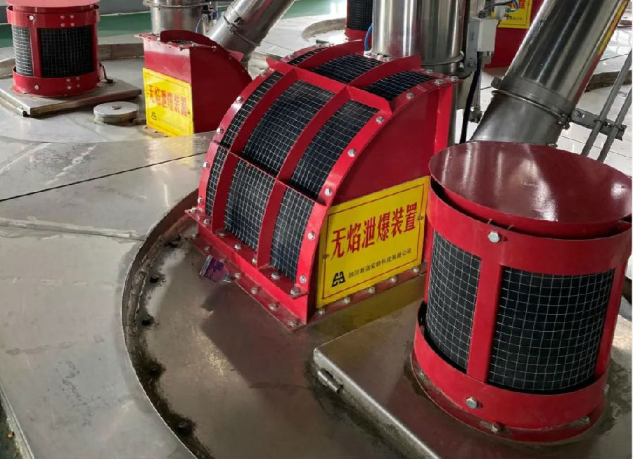 56bc97eaf5d916b7a23eaf1513397e30