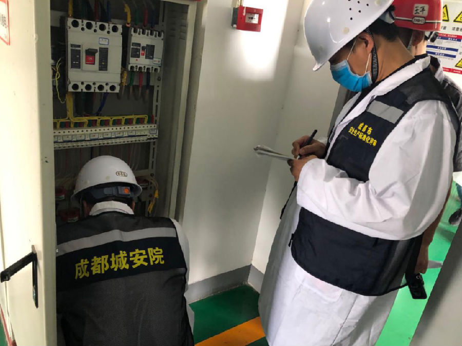 945cd07272ca07dc128fe6f7f96c8eab