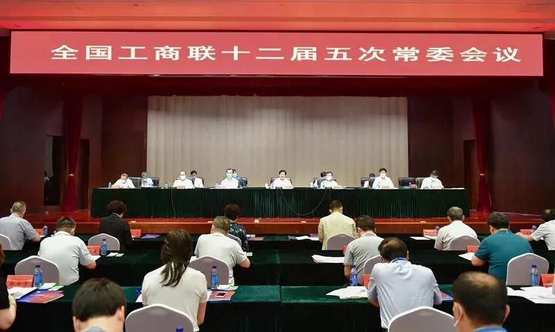 b4faf3783d826b0886cc5dd561c0844e