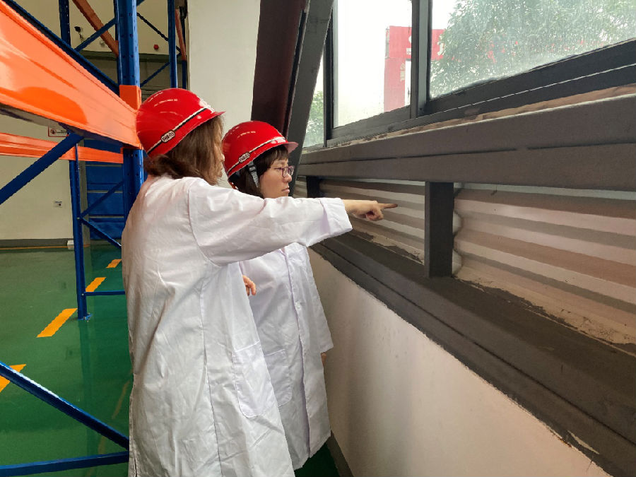 0b00b06002901c811eb2235a4ef9df8d