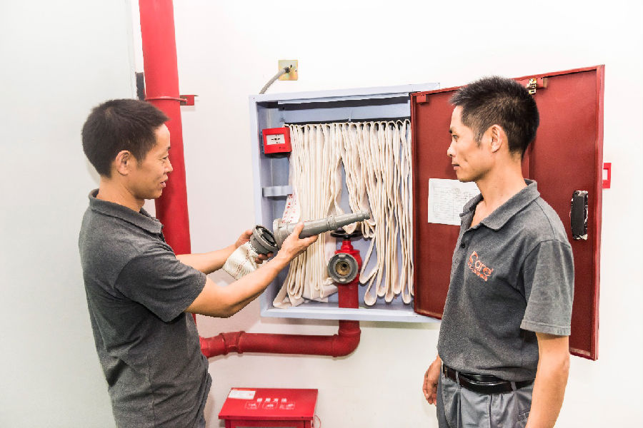 c02ee2a6d4e36e74f3ba4808c2f3d81f