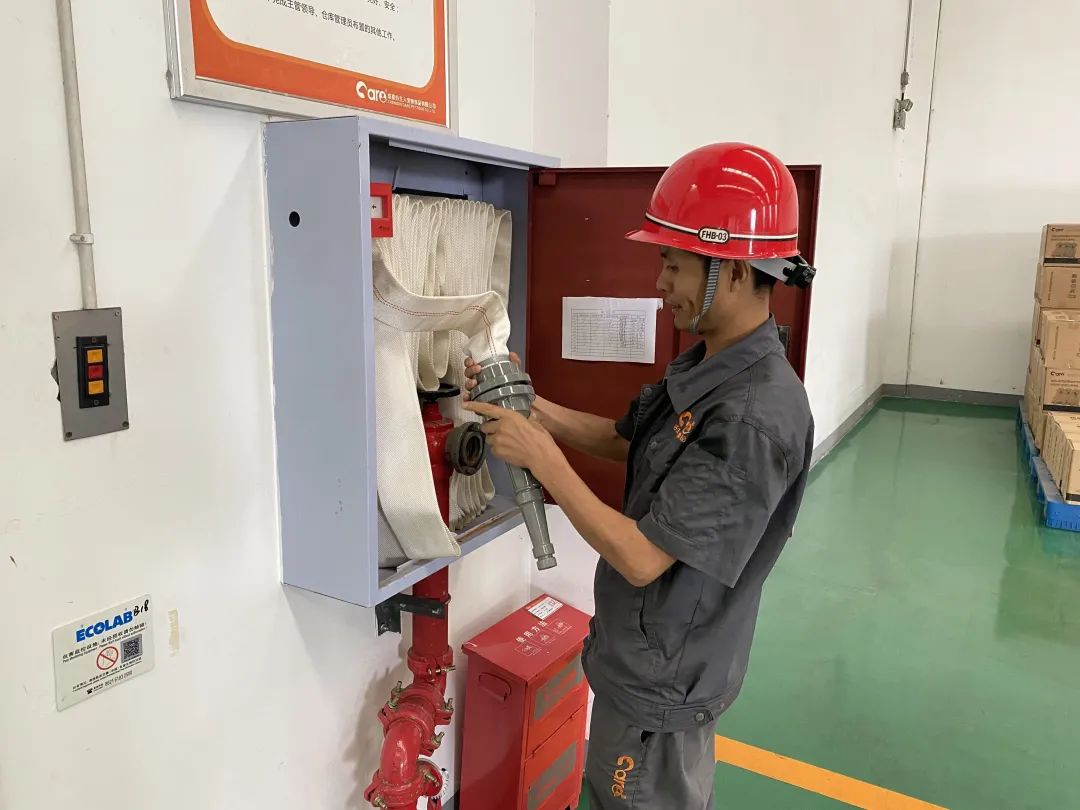 3ebe74bb7e094a7a4e30272ebd0e48ee