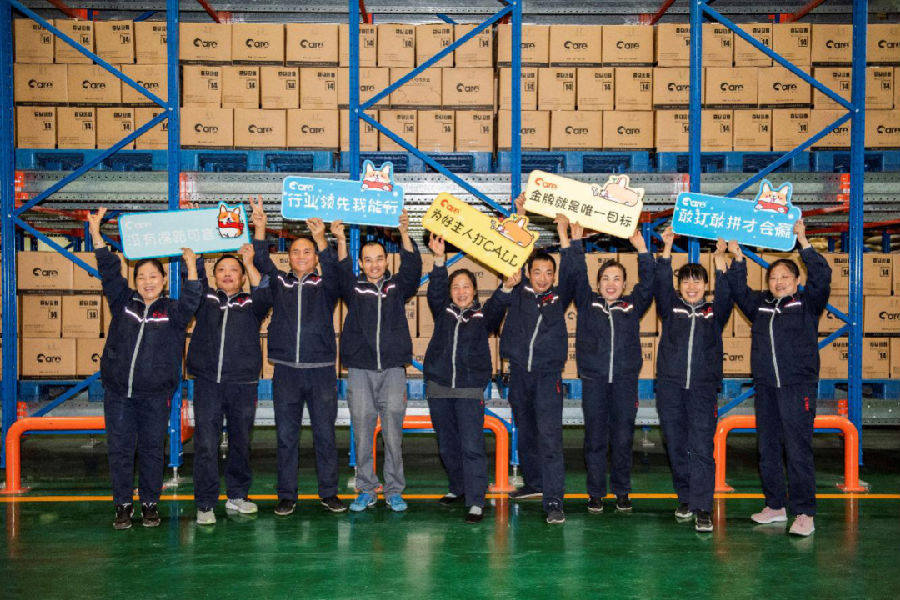 453da8b4cfd63761ea5bb03aeaa88d9a