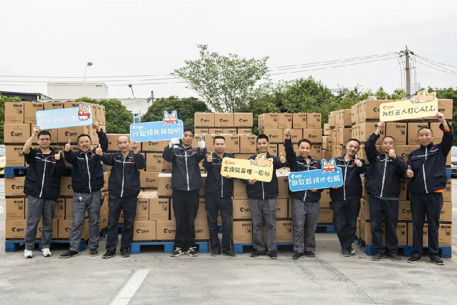 8c5aa1fb1eda83eae502194210bacafc