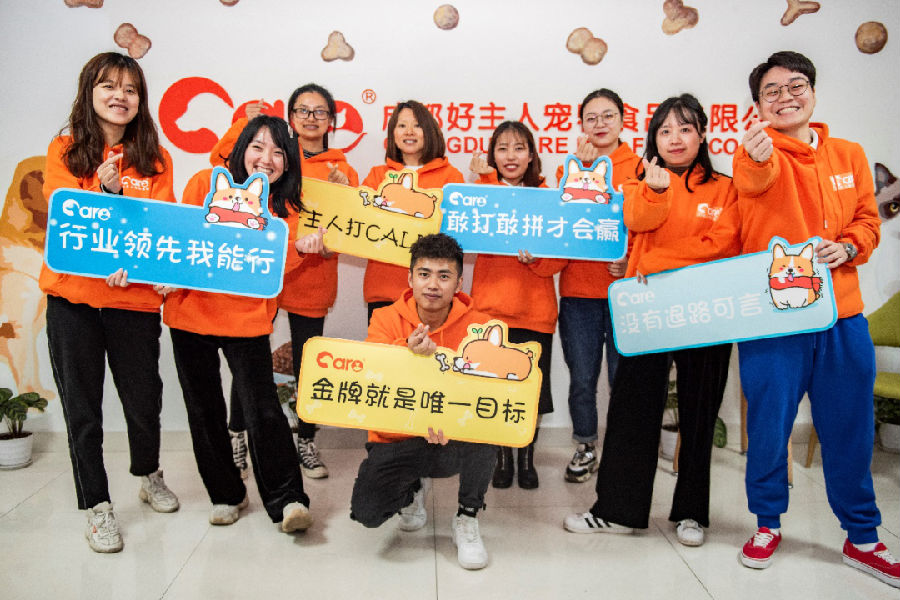 947cb6e60aa7878893d005de730f8e02