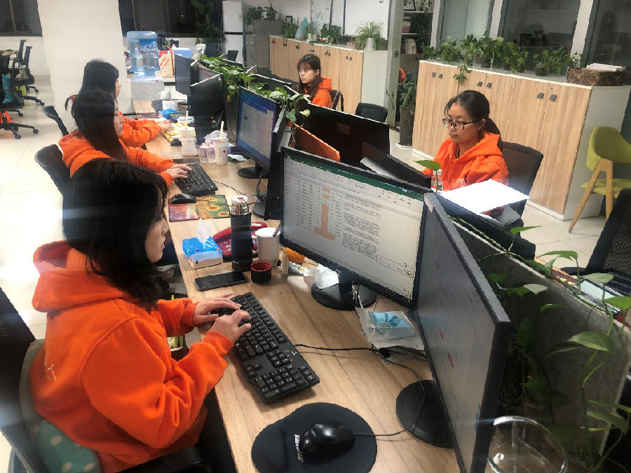 c535c59cdf40af10095d7c19e0aa88fd