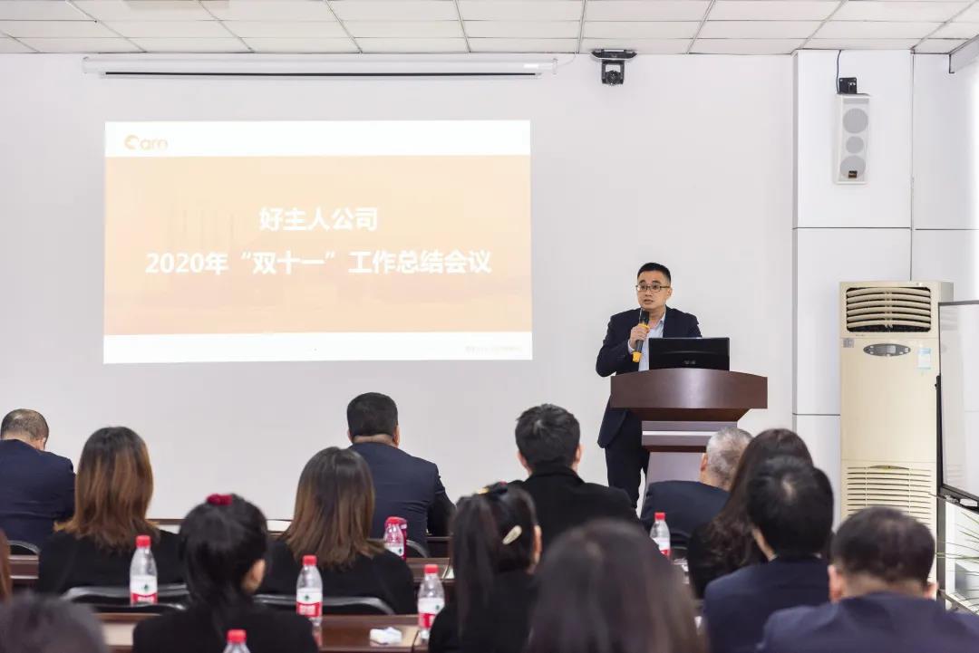 f1b62230c3511b5ca55d376f34b23ac7