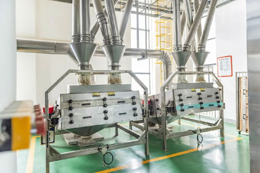 a65e4bbc3bd9ed08103e42f879cdef8d