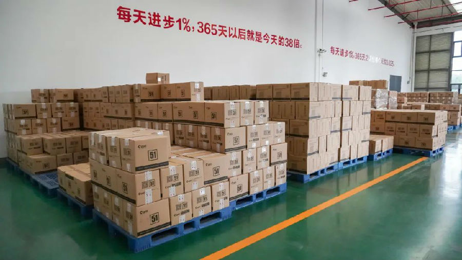 f7cb421df9b29fc55800f02c62956f34