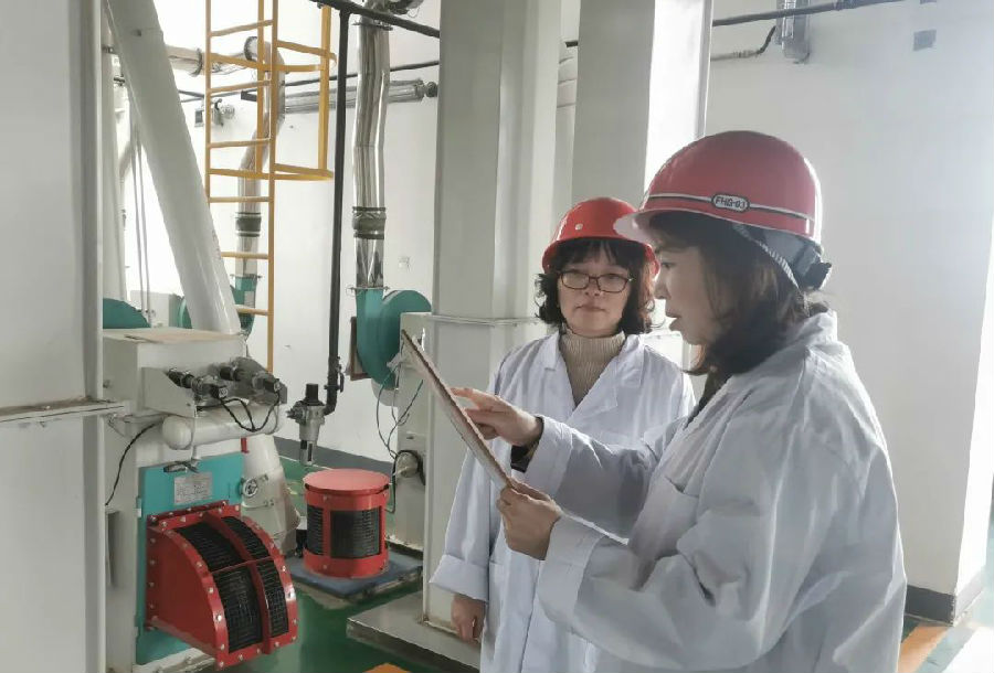 30ba2dcd154170051d701815c7fa9157