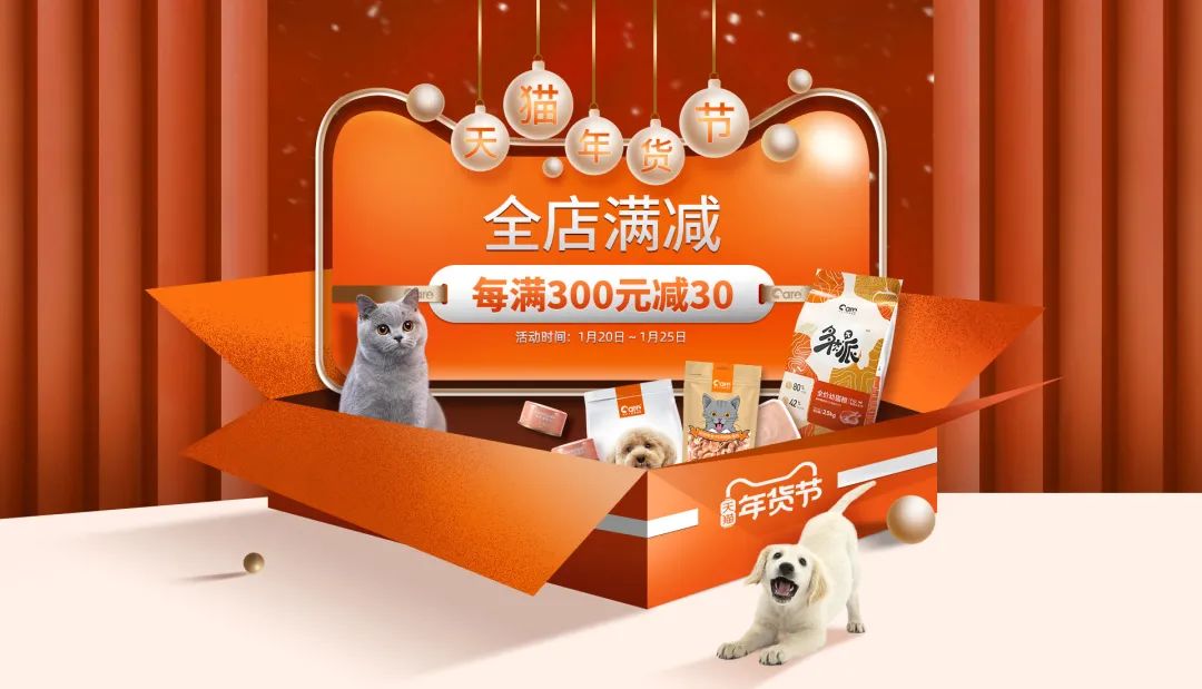 3a94c95063629d8828e925c6705bc165