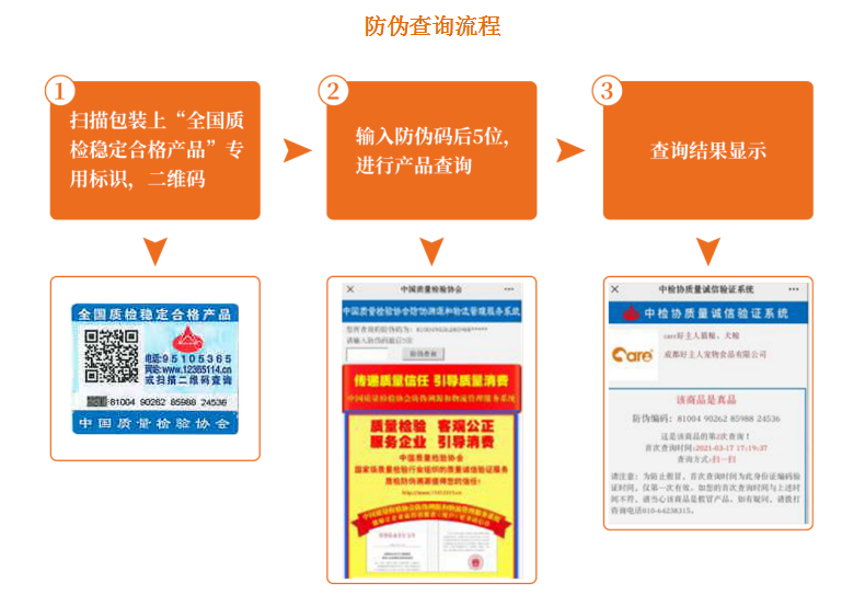 e6ade4164e3da442b3d393a1df3a1621