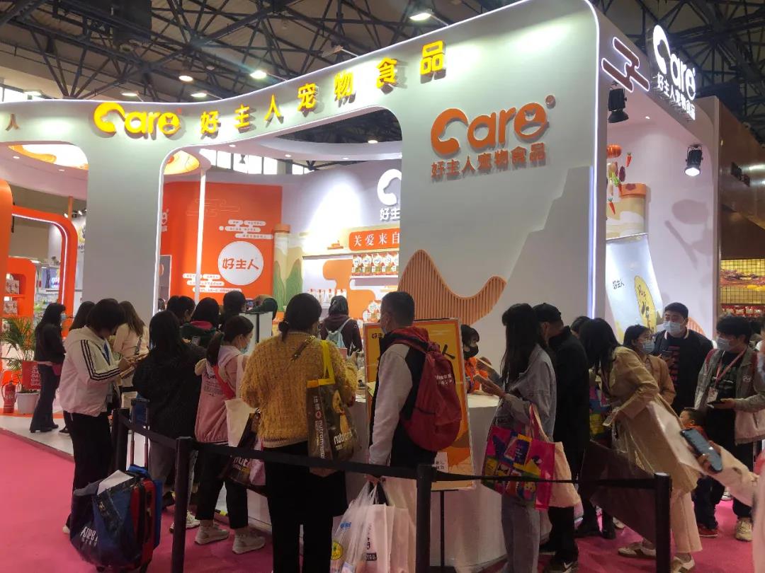 59038d623594626201d185e46e9165c0