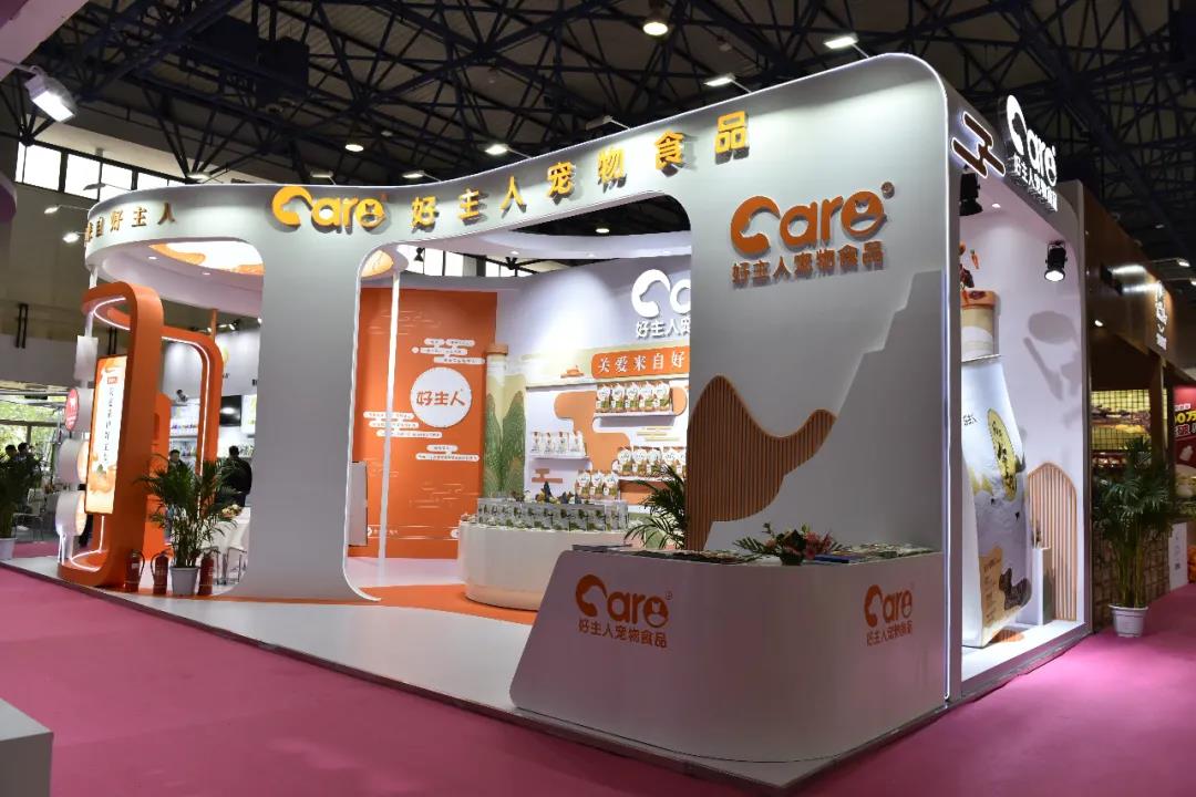 96962c8c93c5fa873c7b992e2266b976