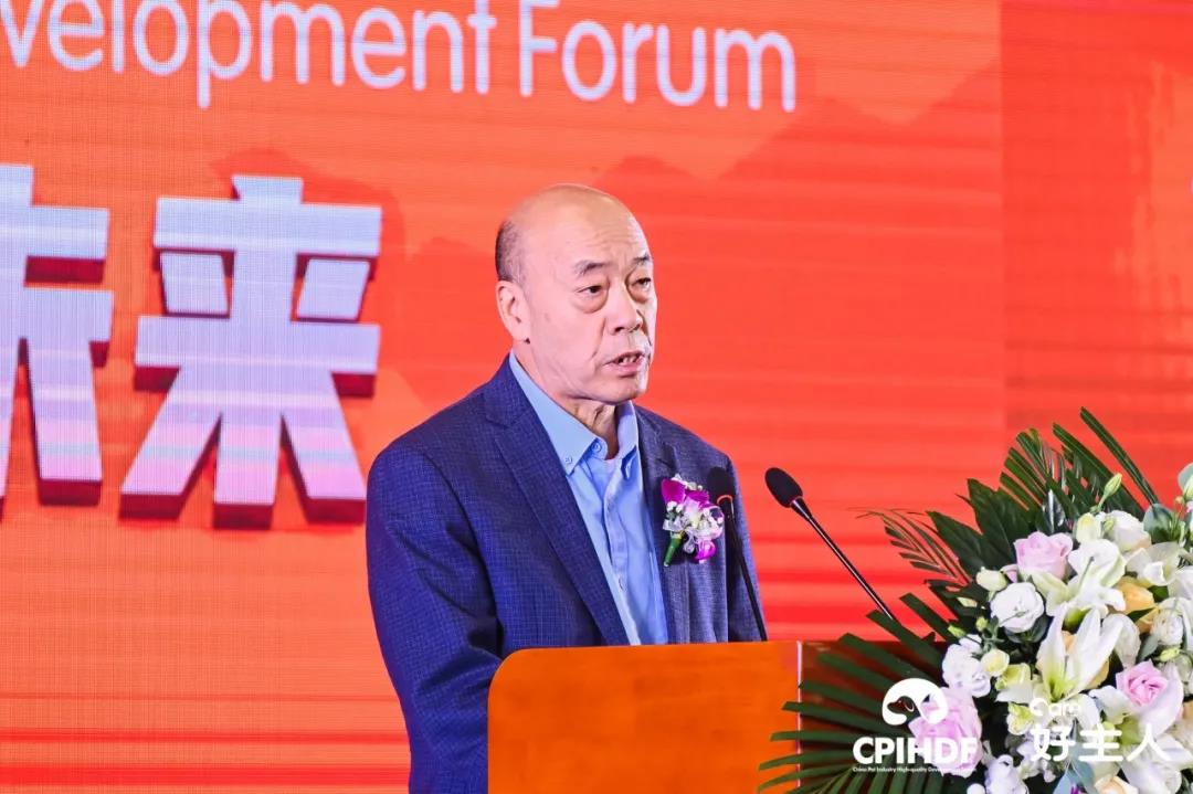 073cee02986c1f013b3d475bdf026250