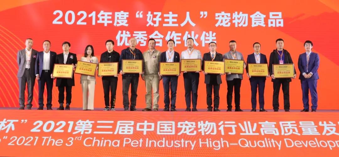 08b046e18442ec143da62d4ba1ecd3f2