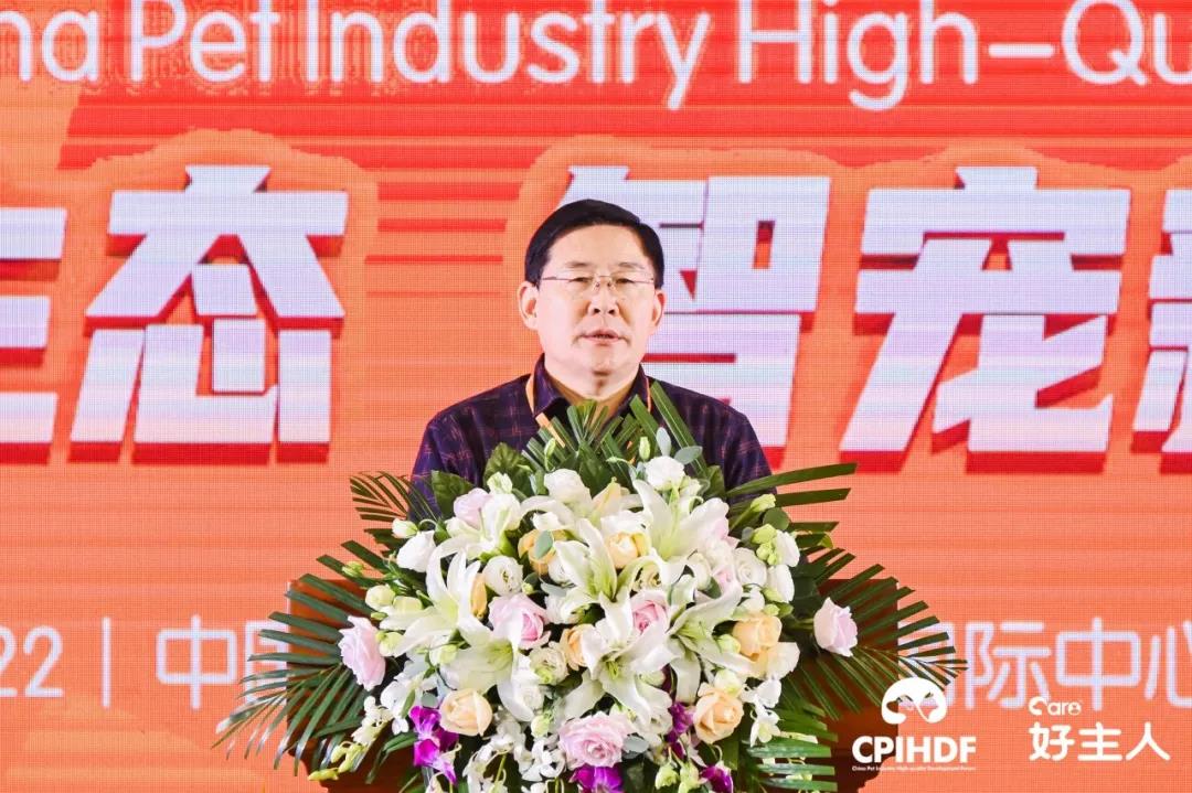 2f27d83f7e404067d42a1eac7d737b7c