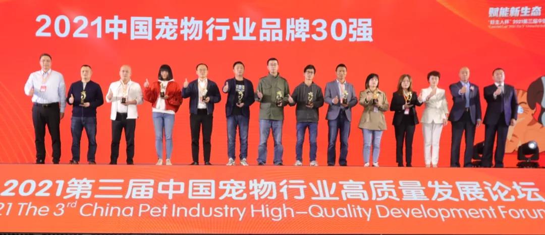 53e8bc4a0cef9bdb4ad789d364587b8e