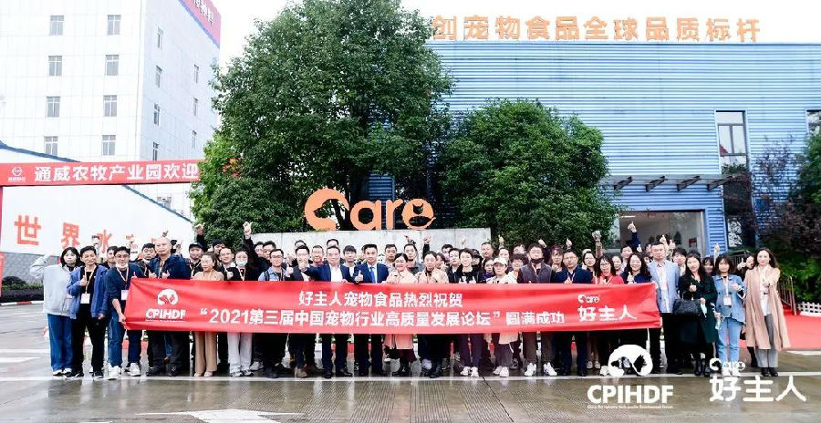 6a8a0c2e4fa752e8f6e4a10aeb31afea